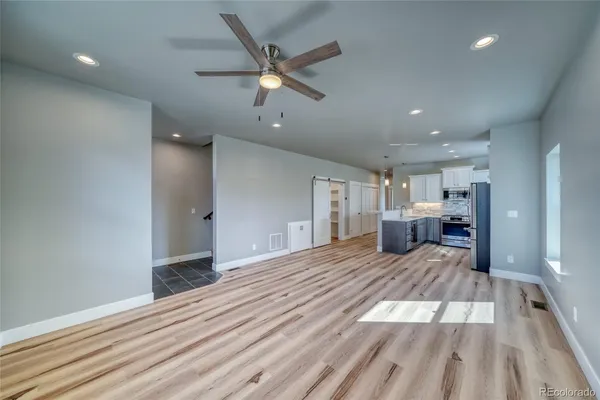 $729,000 | 327 Palmer Street, Salida, CO 81201