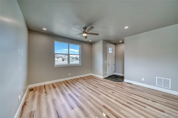 $729,000 | 327 Palmer Street, Salida, CO 81201