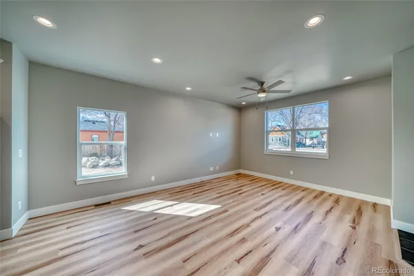 $729,000 | 327 Palmer Street, Salida, CO 81201