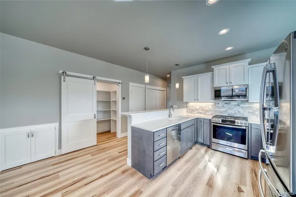 $729,000 | 327 Palmer Street, Salida, CO 81201