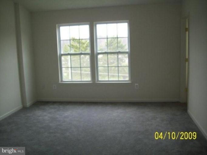 841 Middle River Road Middle River, MD 21220 - Photo 6 of 9