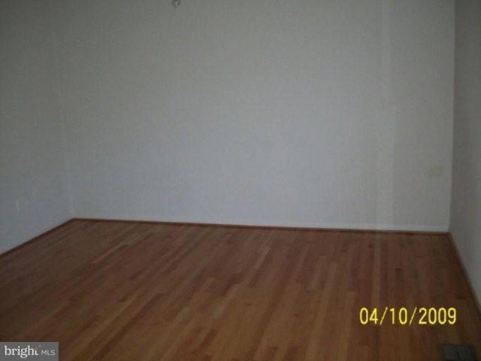 841 Middle River Road Middle River, MD 21220 - Photo 9 of 9 a view of an empty room