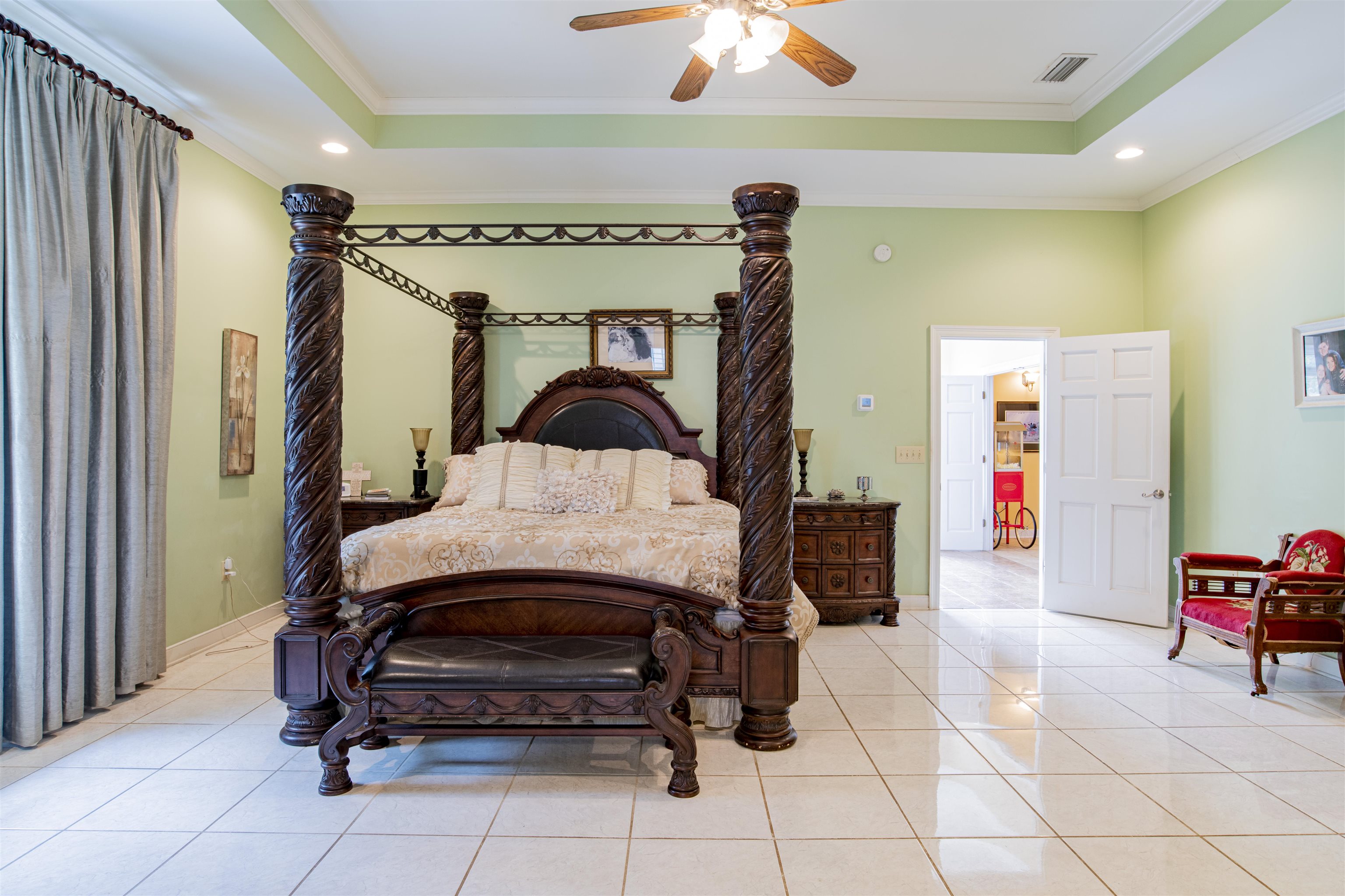 27968 Rigsby Road Daphne, AL 36526 - Photo 33 of 46