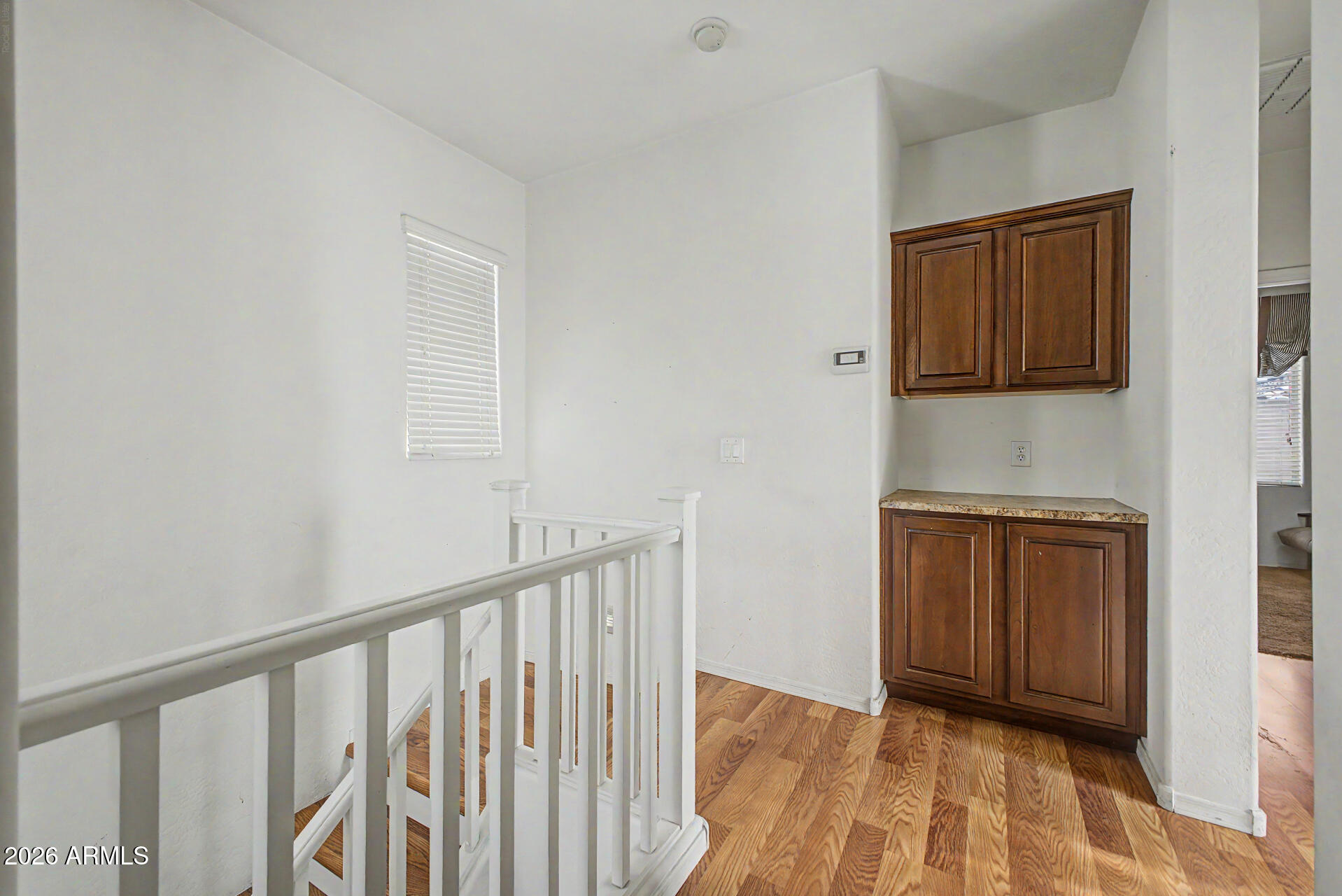 7735 West Eaton Road Phoenix, AZ 85035 - Photo 21 of 83 25 - Eaton