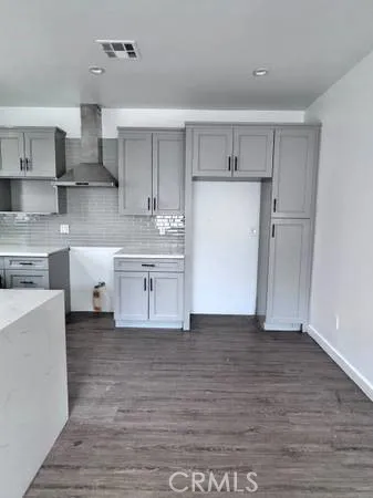 $3,500 | 1228 West 89th Street, Los Angeles, CA 90044