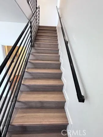 $3,500 | 1228 West 89th Street, Los Angeles, CA 90044