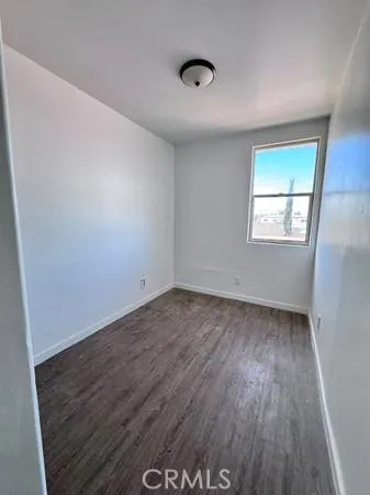 $3,500 | 1228 West 89th Street, Los Angeles, CA 90044