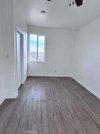 $3,500 | 1228 West 89th Street, Los Angeles, CA 90044