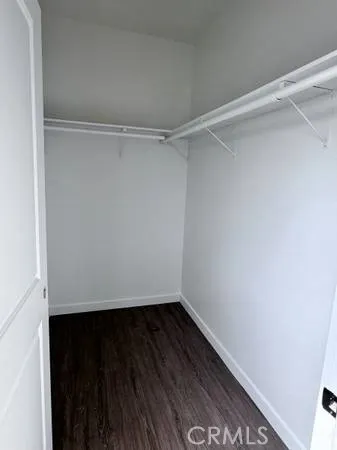 $3,500 | 1228 West 89th Street, Los Angeles, CA 90044