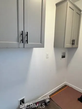 $3,500 | 1228 West 89th Street, Los Angeles, CA 90044