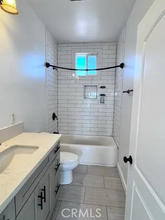 $3,500 | 1228 West 89th Street, Los Angeles, CA 90044