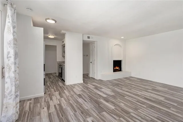 $900,000 | 4063 Warwick Boulevard, Kansas City, MO 64111