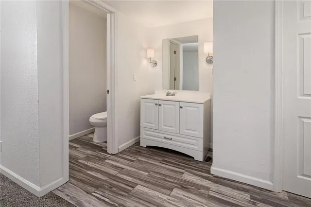 $900,000 | 4063 Warwick Boulevard, Kansas City, MO 64111