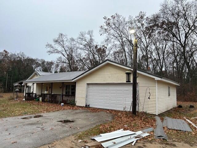 4176 East River Road Twin Lake, MI 49457 - Photo 1 of 24 thumbnail_IMG_2651