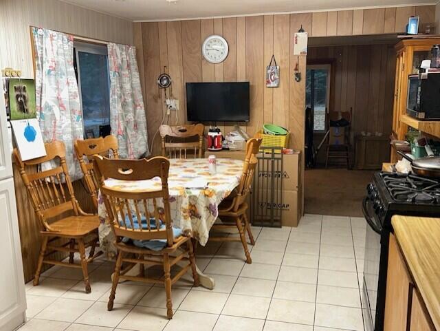 4176 East River Road Twin Lake, MI 49457 - Photo 11 of 24 thumbnail_IMG_2636