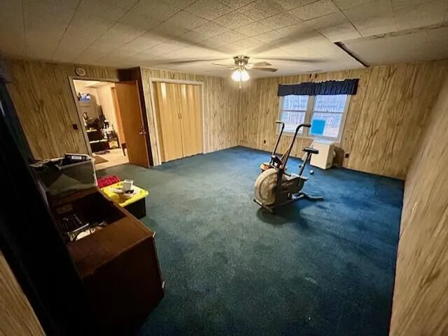 $249,900 | 4176 East River Road, Twin Lake, MI 49457