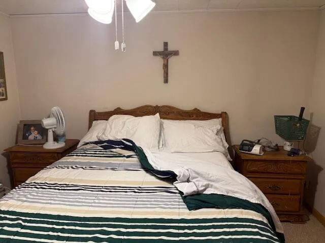 $249,900 | 4176 East River Road, Twin Lake, MI 49457