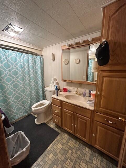 4176 East River Road Twin Lake, MI 49457 - Photo 15 of 24 thumbnail_IMG_1947