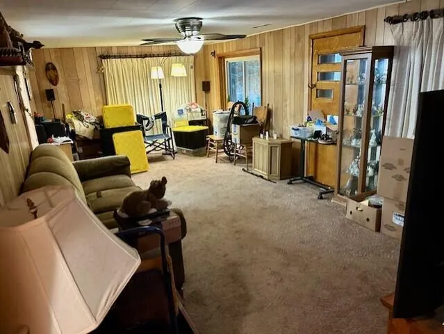 $249,900 | 4176 East River Road, Twin Lake, MI 49457