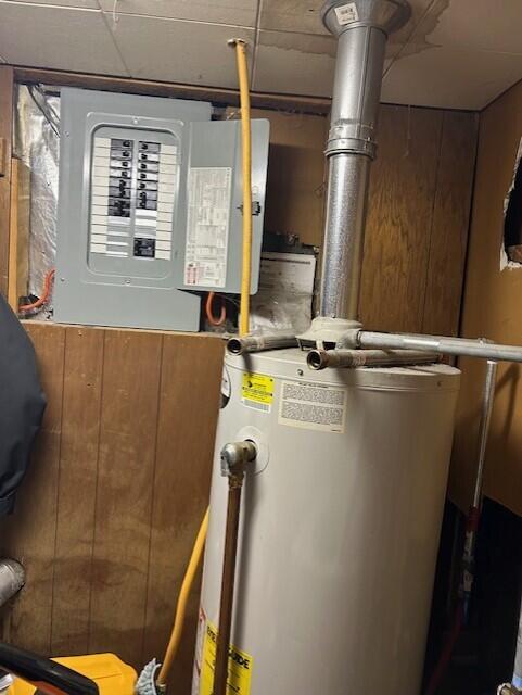 4176 East River Road Twin Lake, MI 49457 - Photo 17 of 24 thumbnail_IMG_1945