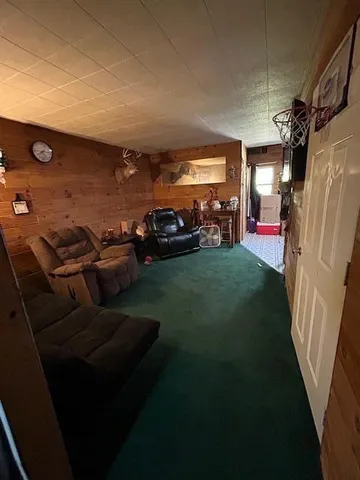 $249,900 | 4176 East River Road, Twin Lake, MI 49457