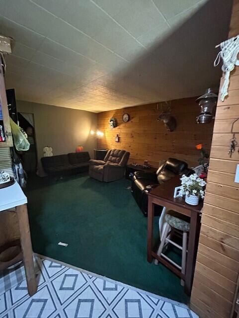 4176 East River Road Twin Lake, MI 49457 - Photo 19 of 24 thumbnail_IMG_1954