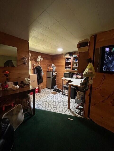 4176 East River Road Twin Lake, MI 49457 - Photo 20 of 24 thumbnail_IMG_1953