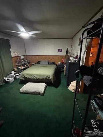 $249,900 | 4176 East River Road, Twin Lake, MI 49457