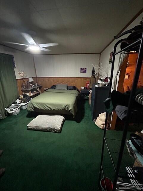 4176 East River Road Twin Lake, MI 49457 - Photo 21 of 24 thumbnail_IMG_1956