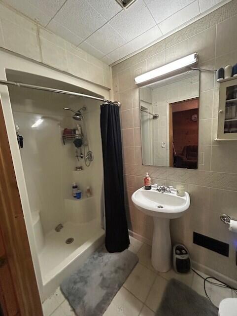 4176 East River Road Twin Lake, MI 49457 - Photo 22 of 24 thumbnail_IMG_1951