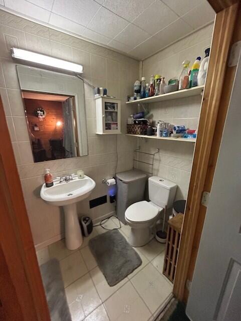 4176 East River Road Twin Lake, MI 49457 - Photo 23 of 24 thumbnail_IMG_1952