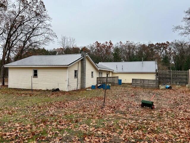 4176 East River Road Twin Lake, MI 49457 - Photo 4 of 24 thumbnail_IMG_2650