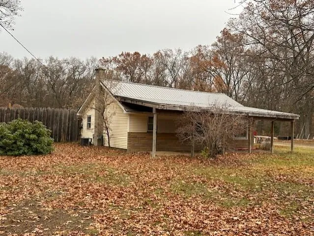 $249,900 | 4176 East River Road, Twin Lake, MI 49457