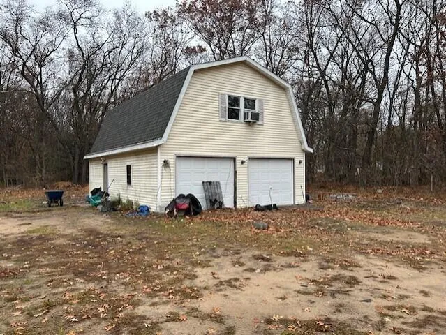 $249,900 | 4176 East River Road, Twin Lake, MI 49457