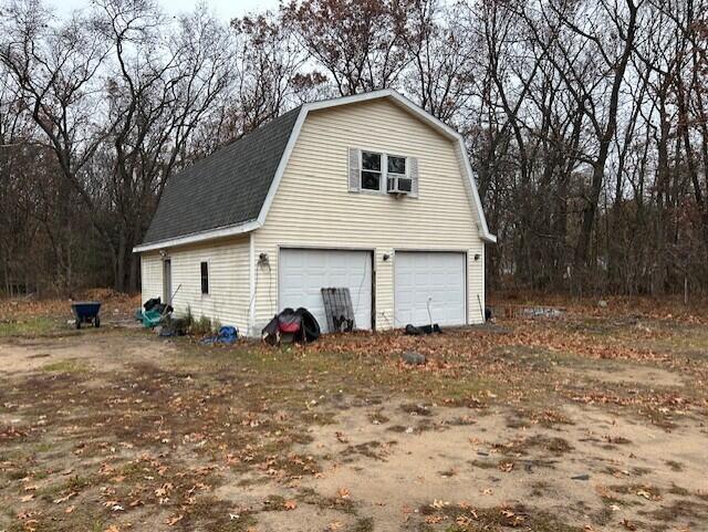 4176 East River Road Twin Lake, MI 49457 - Photo 6 of 24 thumbnail_IMG_2649