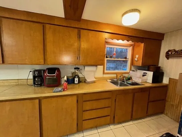 $249,900 | 4176 East River Road, Twin Lake, MI 49457