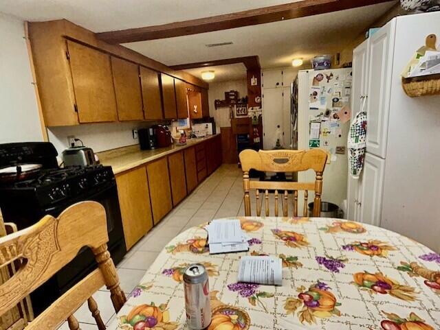 4176 East River Road Twin Lake, MI 49457 - Photo 8 of 24 thumbnail_IMG_2640