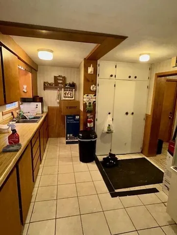 $249,900 | 4176 East River Road, Twin Lake, MI 49457