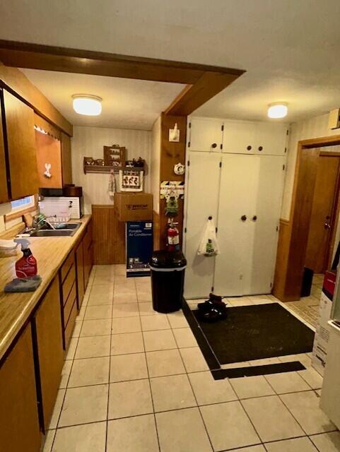 4176 East River Road Twin Lake, MI 49457 - Photo 9 of 24 thumbnail_IMG_2637