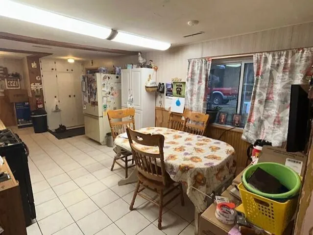 $249,900 | 4176 East River Road, Twin Lake, MI 49457