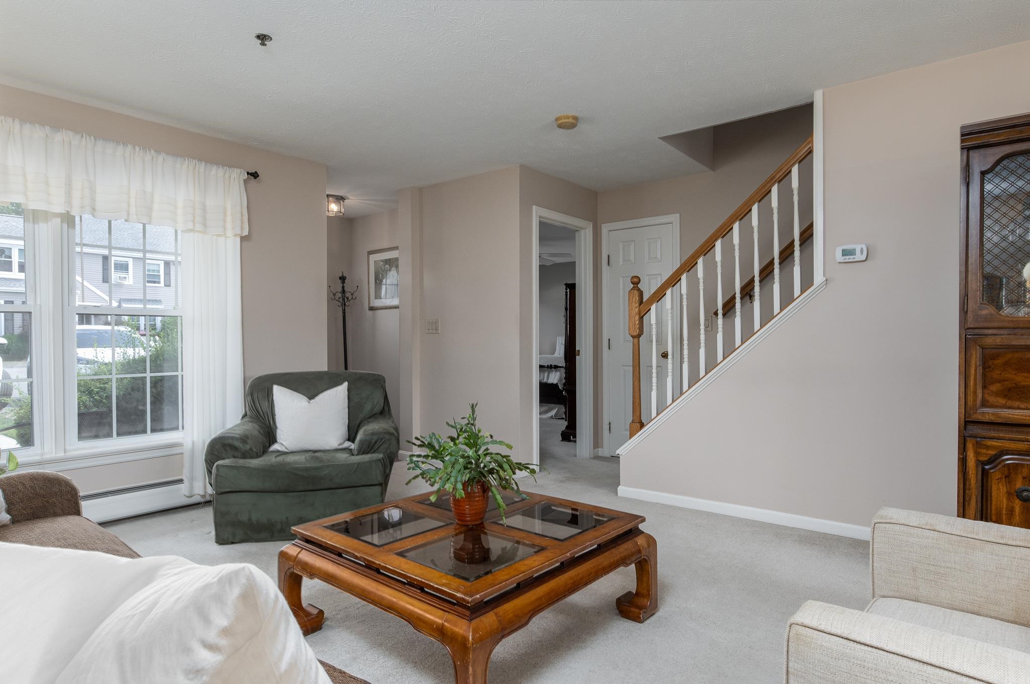 45 Riviera Road Hudson, NH 03051 - Photo 5 of 29