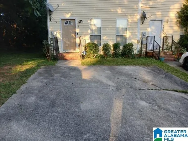 $117,000 | 1945 Live Oak Trace, Birmingham, AL 35235