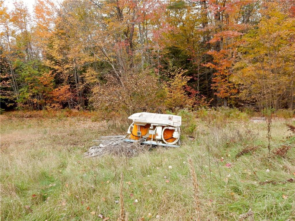 329 Shady Nook Road Newfield, ME 04095 - Photo 7 of 35 Photo