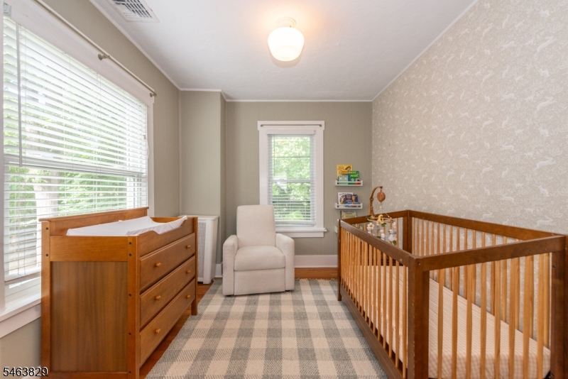 133 Buckingham Road Montclair, NJ 07043 - Photo 21 of 31 Gallery Image 21