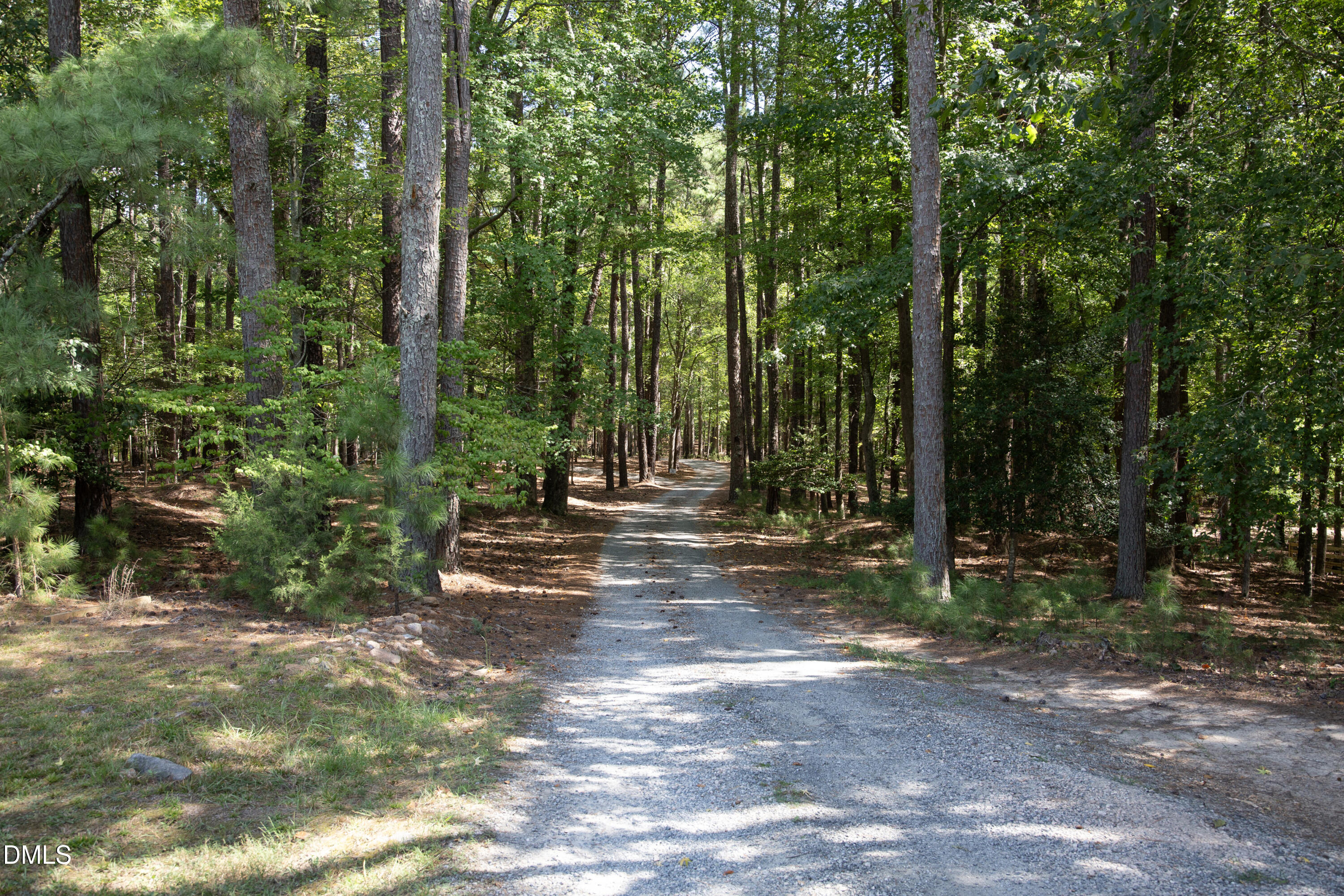 1716 Brassfield Road Raleigh, NC 27614 - Photo 15 of 74 Brassfield 6