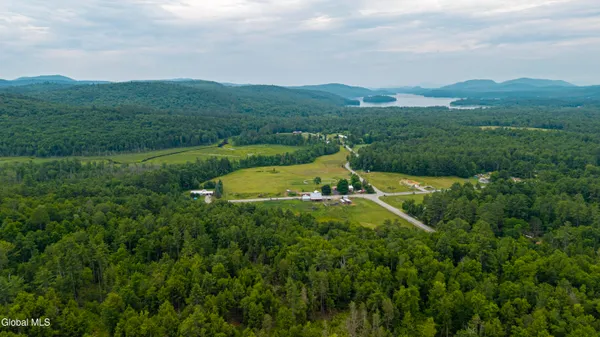 $250,000 | 257 Alder Meadow Road, Paradox, NY 12858