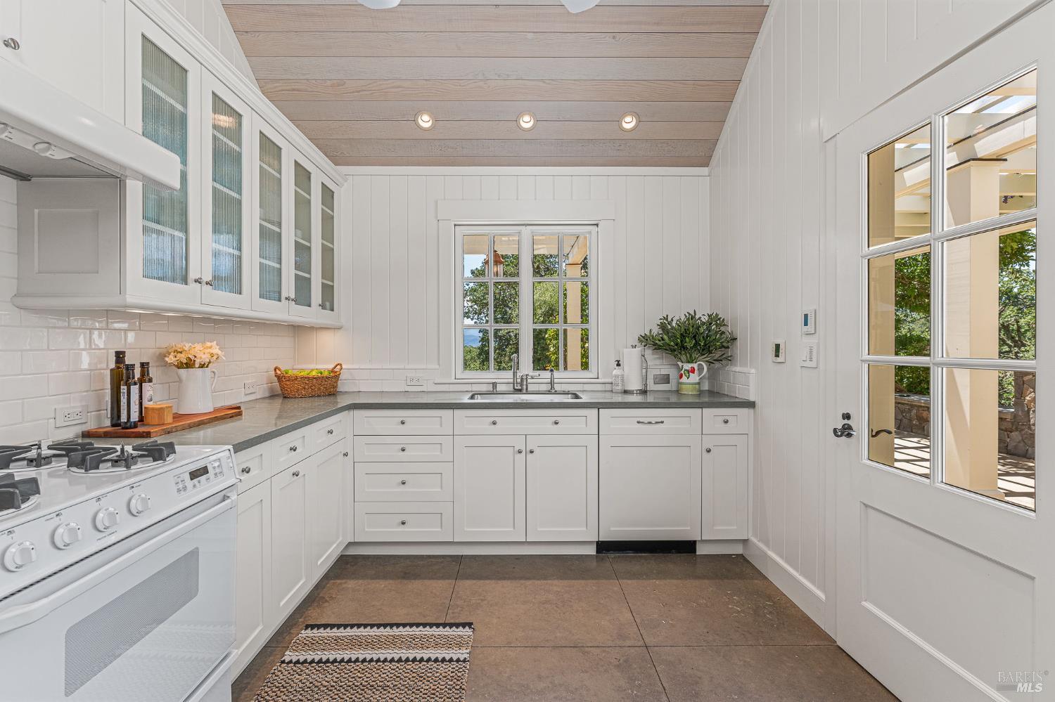 480 Taplin Road St. Helena, CA 94574 - Photo 84 of 91