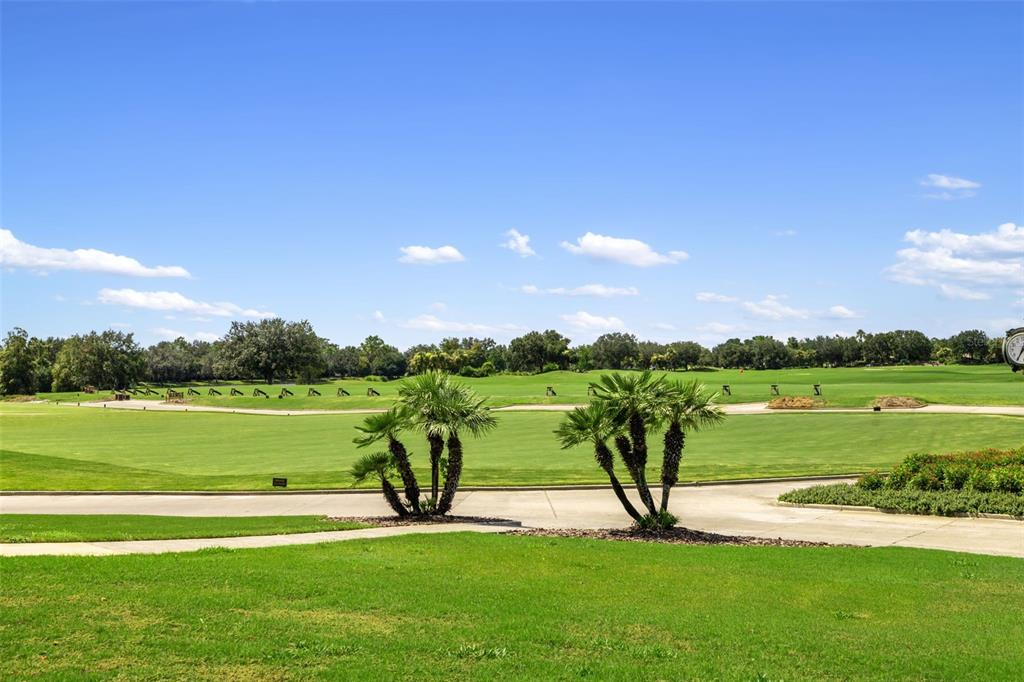7631 Desert Inn Way Lakewood Ranch, FL 34202 - Photo 79 of 100