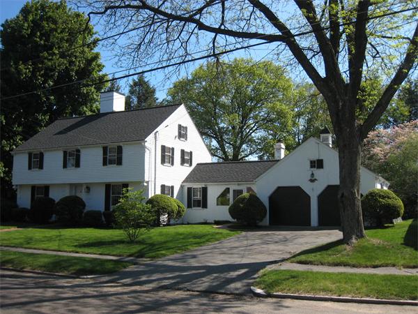 97 Larchmont Road Melrose, MA 02176 - Photo 1 of 1 Gallery Image 1