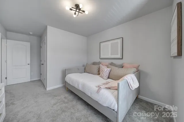 $343,400 | 149 Briana Marie Way, Indian Trail, NC 28079